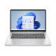 HP 17-CN3010NA