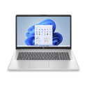 HP 17-CN3010NA