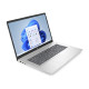 HP 17-CN3010NA