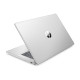 HP 17-CN3025NF