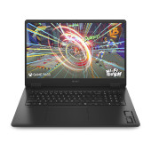 HP OMEN 17-DB1773NG