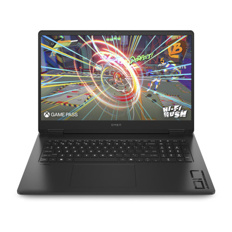 HP OMEN 17-DB1773NG