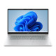 HP OmniBook 3 17-dk0003nax