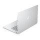 HP OmniBook 3 17-dk0003nax