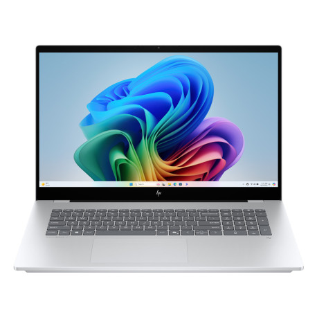 HP OmniBook 7 AI 17-dc0004na