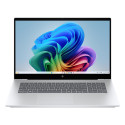 HP OmniBook 7 AI 17-dc0004na