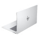 HP OmniBook 7 AI 17-dc0004na