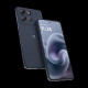 Motorola XT2527-7 Moto G86 Power 5G Dual Sim 8GB RAM 512GB - Spellbound