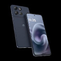 Motorola XT2527-7 Moto G86 Power 5G Dual Sim 8GB RAM 512GB - Spellbound