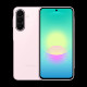 Samsung Galaxy A27 A276 5G Dual Sim 6GB RAM 128GB - Pink