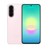 Samsung Galaxy A27 A276 5G Dual Sim 6GB RAM 128GB - Pink