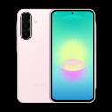 Samsung Galaxy A27 A276 5G Dual Sim 6GB RAM 128GB - Pink