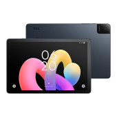 Tablet TCL Tab 10L 4.Gen 4GB 128GB WiFi - Future Dusk