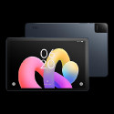 Tablet TCL Tab 10L 4.Gen 4GB 128GB WiFi - Future Dusk