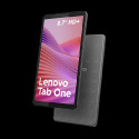 Tablet Lenovo Tab One 4GB RAM 128GB WiFi - Grey