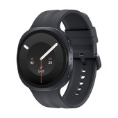 Watch Samsung Galaxy Watch 9 L355 44mm LTE Region East - Graphite