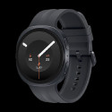 Watch Samsung Galaxy Watch 9 L355 44mm LTE Region East - Graphite