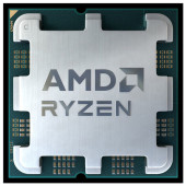AMD Ryzen 5 8500G procesor 3,5 GHz 16 MB L3 Ladica