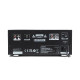 Glazbena mini linija AIWA MSBTU-550