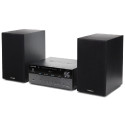 Glazbena mini linija AIWA MSBTU-550