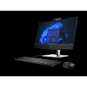 Računalo HP ProOne 440 G9 AiO | i5-13500T | 16GB RAM | 512GB SSD | W11P / i5 / RAM 16 GB / SSD Pogon