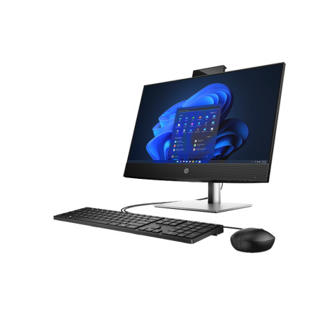 Računalo HP ProOne 440 G9 AiO | i5-13500T | 16GB RAM | 512GB SSD | W11P / i5 / RAM 16 GB / SSD Pogon