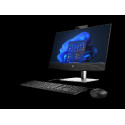 Računalo HP ProOne 440 G9 AiO | i5-13500T | 16GB RAM | 512GB SSD | W11P / i5 / RAM 16 GB / SSD Pogon