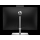 Računalo HP ProOne 440 G9 AiO | i5-13500T | 16GB RAM | 512GB SSD | W11P / i5 / RAM 16 GB / SSD Pogon