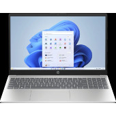  HP 15-fd0611ng | N100 | 4GB RAM | 128GB eUFS | W11H / N-series / RAM 4 GB / 15,6" FHD