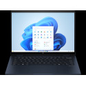  HP Envy x360 14-fc0799nz | Ultra 7 | 2.8K Touch OLED / Core Ultra 7 / RAM 32 GB / SSD Pogon / 14,0" 2.8K