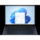 HP Envy x360 14-fc0799nz | Ultra 7 | 2.8K Touch OLED / Core Ultra 7 / RAM 32 GB / SSD Pogon / 14,0" 2.8K