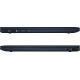 HP Envy x360 14-fc0799nz | Ultra 7 | 2.8K Touch OLED / Core Ultra 7 / RAM 32 GB / SSD Pogon / 14,0" 2.8K