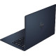 HP Envy x360 14-fc0799nz | Ultra 7 | 2.8K Touch OLED / Core Ultra 7 / RAM 32 GB / SSD Pogon / 14,0" 2.8K