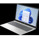 HP 15-fd0611ng | N100 | 4GB RAM | 128GB eUFS | W11H / N-series / RAM 4 GB / 15,6" FHD