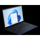 HP Envy x360 14-fc0799nz | Ultra 7 | 2.8K Touch OLED / Core Ultra 7 / RAM 32 GB / SSD Pogon / 14,0" 2.8K