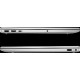 HP 15-fd0611ng | N100 | 4GB RAM | 128GB eUFS | W11H / N-series / RAM 4 GB / 15,6" FHD