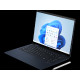 HP Envy x360 14-fc0799nz | Ultra 7 | 2.8K Touch OLED / Core Ultra 7 / RAM 32 GB / SSD Pogon / 14,0" 2.8K