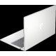 HP 15-fd0611ng | N100 | 4GB RAM | 128GB eUFS | W11H / N-series / RAM 4 GB / 15,6" FHD