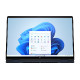 HP Envy x360 14-fc0799nz | Ultra 7 | 2.8K Touch OLED / Core Ultra 7 / RAM 32 GB / SSD Pogon / 14,0" 2.8K