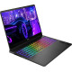 HP Omen Max Gaming 16-AH0XXX / Core Ultra 9 / RAM 32 GB / SSD Pogon / 16,0" WQXGA