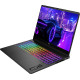 HP Omen Max Gaming 16-AH0XXX / Core Ultra 9 / RAM 32 GB / SSD Pogon / 16,0" WQXGA