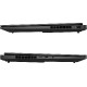 HP Omen Max Gaming 16-AH0XXX / Core Ultra 9 / RAM 32 GB / SSD Pogon / 16,0" WQXGA