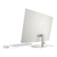 HP 27-cr0048na All-in-One