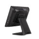 15" Professional TOUCH AIO TC1508 for terminals and cash register