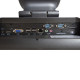 15" Professional TOUCH AIO TC1508 for terminals and cash register