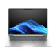 HP EliteBook 6 G1ah 14