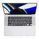 Apple MacBook Pro 16-inch 2021