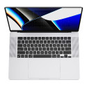 Apple MacBook Pro 16-inch 2021