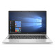 HP EliteBook 830 G7