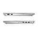 HP EliteBook 650 G9